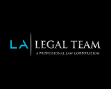 https://www.logocontest.com/public/logoimage/1595028918LA Legal Team.png